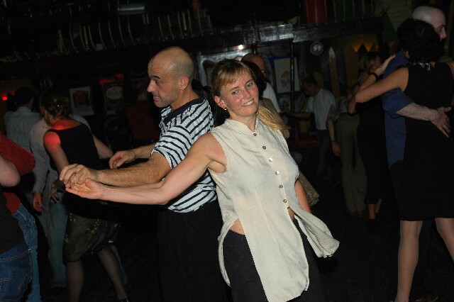 min 2005 10 12 balajo 087